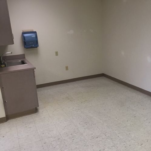 Professional Blvd, 1400 / #2327: 1400 Professional Blvd, Evansville, IN 47714